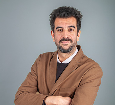 Foto Gabriel Urzúa V.