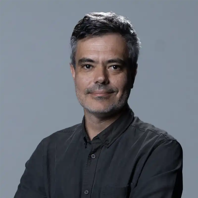 Foto Ernesto Silva R.