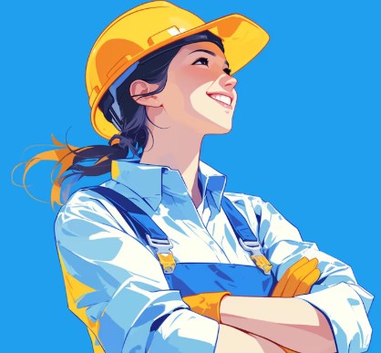 Equidad de género y gobernanza inclusiva