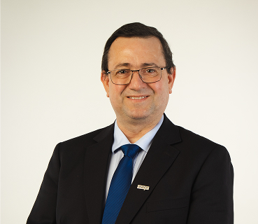 Foto Carlos Barría R.