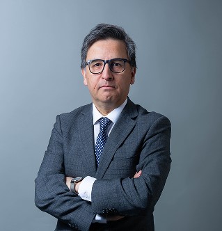 Foto Erik Escalona A.