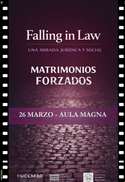 derecho internacional