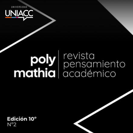 Sep_Noticia06