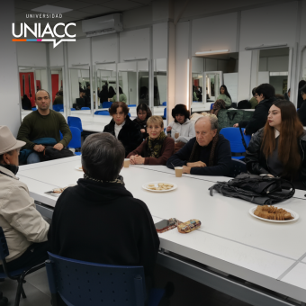 Sep_Noticia14